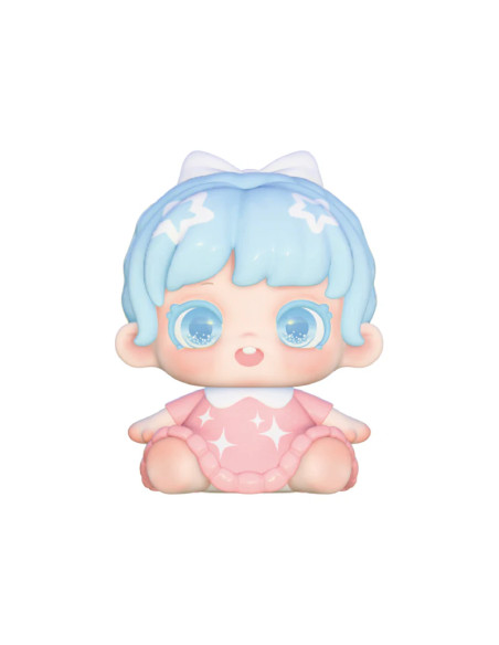 Miana. Transformable. Styling House. Mini Series. Blind Box