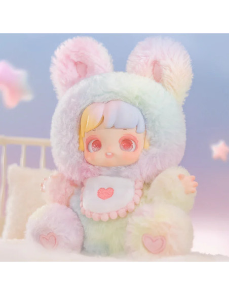 Nighty Night to You. Miana Series. Blind Box