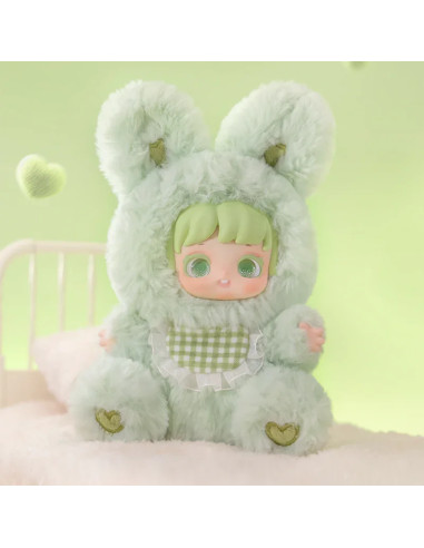 Nighty Night to You. Miana Series. Blind Box