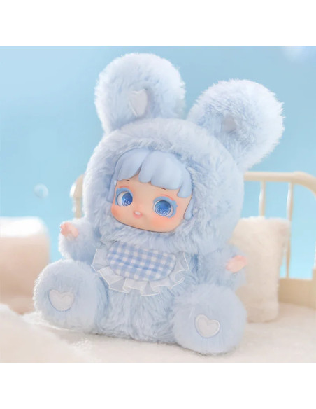 Nighty Night to You. Miana Series. Blind Box