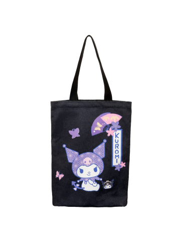 copy of Bolsa Noodle. Bolsa de tela