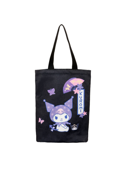 copy of Bolsa Noodle. Bolsa de tela