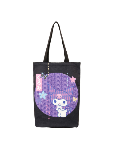 copy of Bolsa Noodle. Bolsa de tela