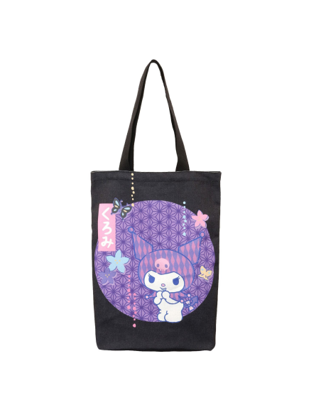 copy of Bolsa Noodle. Bolsa de tela