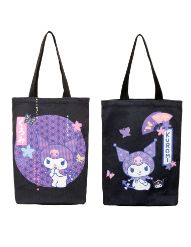 copy of Bolsa Noodle. Bolsa de tela