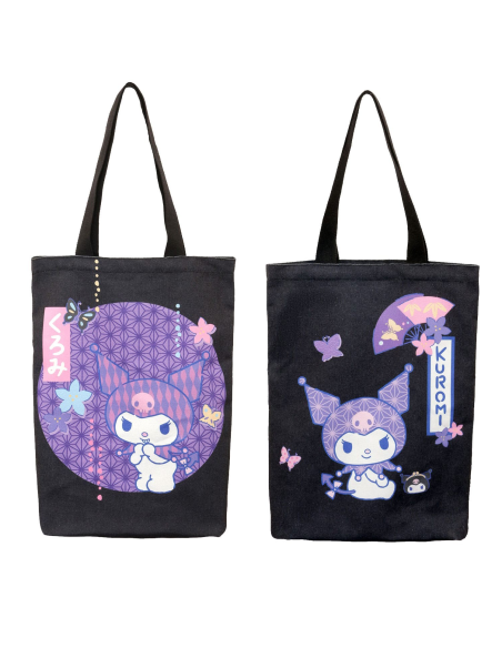 copy of Bolsa Noodle. Bolsa de tela