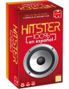 Hitster 100% en Español (Spanish)