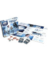 Star Wars Unlimited. Primera Batalla. Hoth