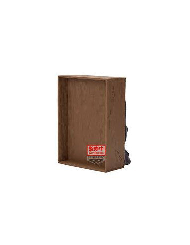 Figura Nezuko. Kimetshu No Yaiba. Guardianes de la Noche.