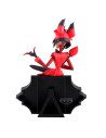 Figure Alastor. Hazbin Hotel. Ver. A