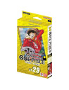 RESERVA One Piece EggHead ST29 Starter Deck (Inglés)
