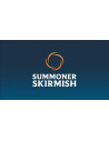 League of Legends Riftbound. Summoner Skirmish Tournament. January 18th 11:00