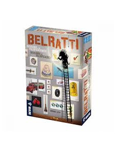 Belratti