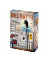 Belratti
