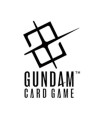 RESERVA Gundam Ultimate Deck 01 ST09 (Inglés)  - Este producto es una RESERVA, y se servirá en la fecha de salida: 27/03/2026.

