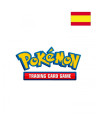 RESERVA Megaevolución 3 First Partner ME03: Caja de Entrenador de Elite (Español). Pokémon