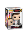 Funko Pop Final Eleven. Stranger Things 4