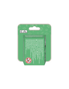 Lego minifiguras.Series 28. Sobre