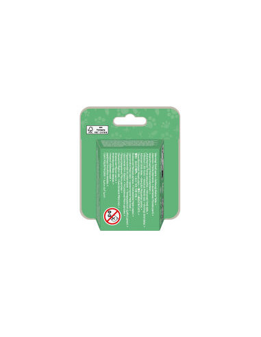 Lego minifiguras.Series 28. Sobre