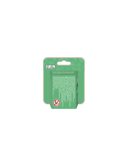 Lego minifiguras.Series 28. Sobre