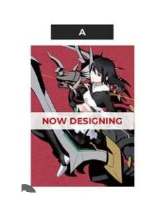 Fundas Digimon. Yuuko Kamishiro. Tamaño Standard (60) 2