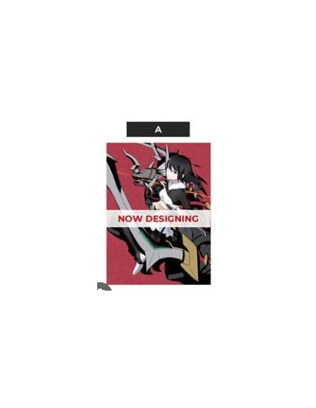 Fundas Digimon. Close. Tamaño Standard (60)