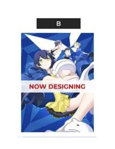 Fundas Digimon. Close. Tamaño Standard (60) 2