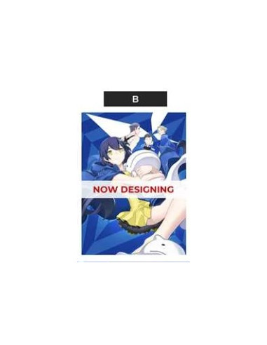 Fundas Digimon. Close. Tamaño Standard (60)