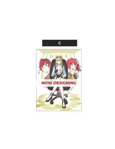 Fundas Digimon. Close. Tamaño Standard (60)