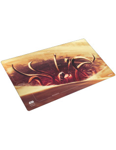 PREORDER Star Wars Unlimited - A Lawless Time: Great Pit of Carkoon Game Mat