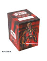 RESERVA Star Wars Unlimited - Una Época sin Ley: Darth Vader Unstoppable / Krennic Soft Crate