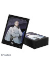 RESERVA Star Wars Unlimited - A Lawless Time: Fundas Director Krennic (60)