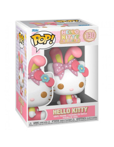 Funko Pop. Hello Kitty. Sanrio