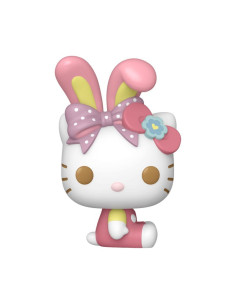 Funko Pop. Hello Kitty. Sanrio 2