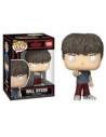 Funko Pop. Will Byers. Stranger Things