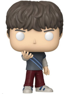Funko Pop. Will Byers. Stranger Things 2