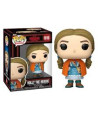 Funko Pop Holly The Heroic. Stranger Things