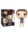 Funko Pop Eleven in Wetsuit. Stranger Things
