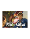 PREORDER MTG - Secret Lair x Fallout: Beyond Vault 33  (English)