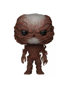 Funko Pop Vecna S5. Stranger Things 2