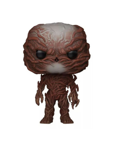 Funko Pop Vecna S5. Stranger Things