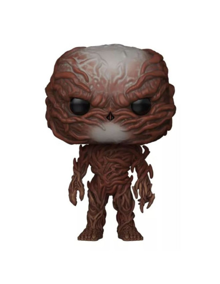 Funko Pop Vecna S5. Stranger Things