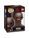 Funko Pop Vecna S5. Stranger Things