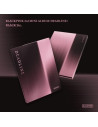 (PRE-ORDER) BLACKPINK - [DEADLINE] 3rd Mini Album BLACK/PINK Version