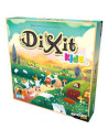 Dixit: Kids