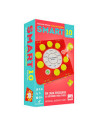 Smart 10: Family Board Game (Spanish)