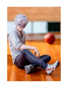 Figura. Satoru Gojo Yumemiriz. Jujutsu Kaisen. Sega 2