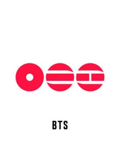 (PRE-ORDER) BTS - [ARIRANG] 5th Album ROOTED