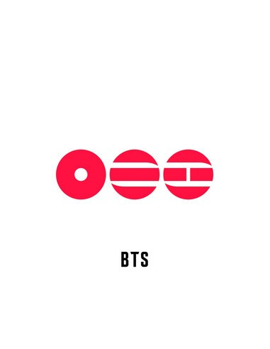 (PRE-ORDER) BTS - [ARIRANG] 5th Album DELUXE VINYL
