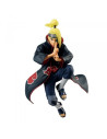 Figura Banpresto Vibration Stars Deidara v2. Naruto Shippuden